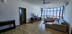 Parc Oasis (D22), Condominium #582133931